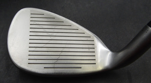 TaylorMade r7 XR Gap Wedge Regular Graphite Shaft TaylorMade Grip