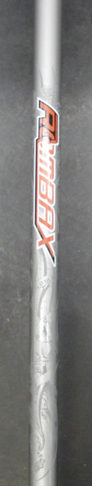 Cobra AMP 7 Iron Regular Graphite Shaft Cobra Grip