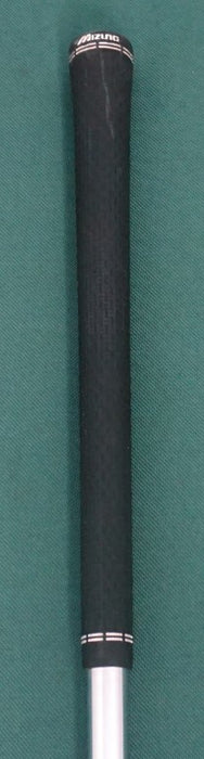 Mizuno JPX 900 Tour GF Forged 6 Iron Regular Steel Shaft Mizuno Grip