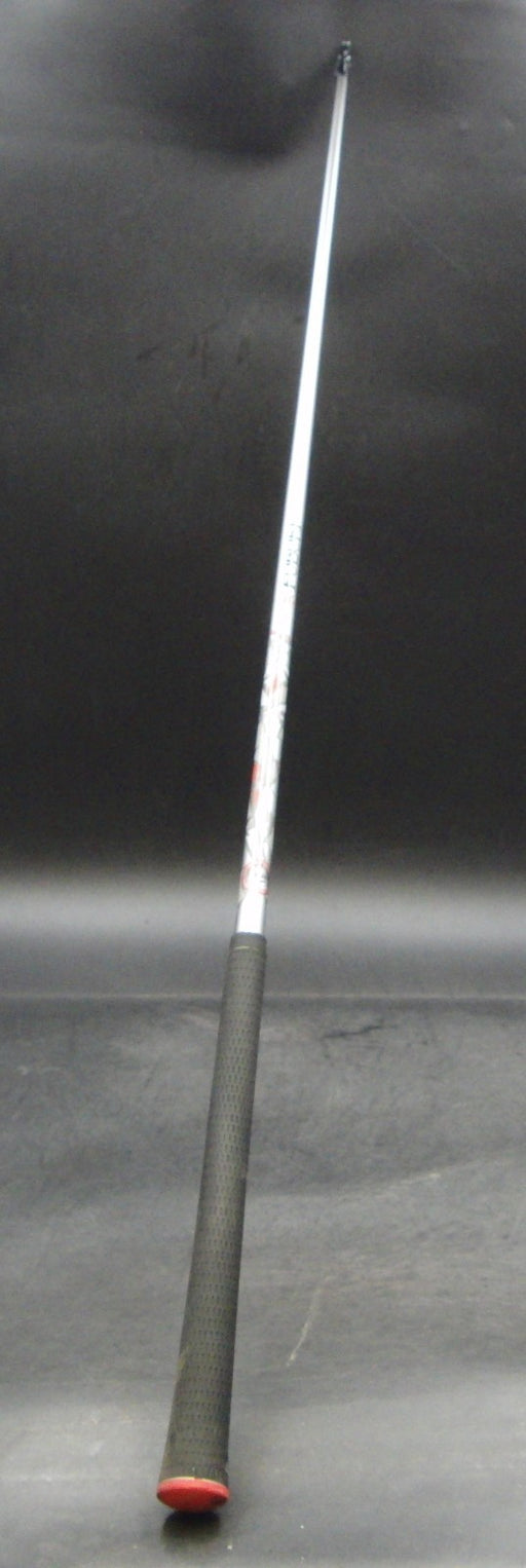 Shaft For Taylormade M3/M4/M5/M6 Driver Stiff Fubuki TM5 Graphite Shaft