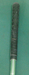8875634