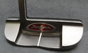 TaylorMade Rossa Tour 5-02 Putter Steel Shaft 84cm Length Royal Grip