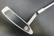 Odyssey California US 101 Limited Edition Putter Steel Shaft 89.5cm Length + H.C