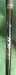 Callaway E.R.C HOT 5 Wood Regular Graphite Shaft ERC Grip