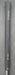 Hiro Honma Big-LB 4 Wood Regular Graphite Shaft Big-LB Grip