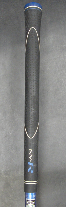 MacGregor Mactec NV-R 15° 3 Wood Regular Graphite Shaft NVR Grip