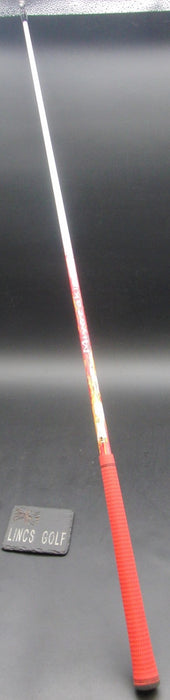 8966884