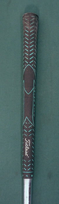 Titleist Tour Model 5 Iron Regular Steel Shaft Titleist Grip