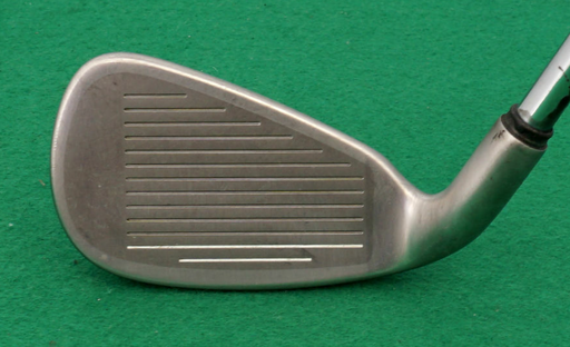 TaylorMade R7 XD 5 Iron Regular Steel Shaft St Andrews Grip