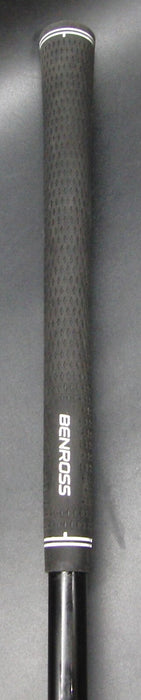 Callaway RAZR Hawk Forged Composite 9.5° Driver Stiff Graphite Shaft