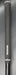 Callaway RAZR Hawk Forged Composite 9.5° Driver Stiff Graphite Shaft