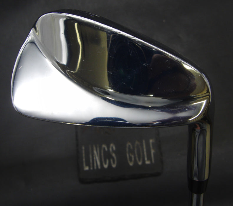 Unbranded Pitching Wedge Regular Steel Shaft Golf Pride Grip