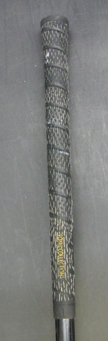 8966337