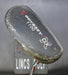 Odyssey DFX 1100 Putter 87cm Playing Length Steel Shaft Odyssey Grip