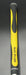 8883533