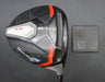 TaylorMade M6 9° Driver Regular (Optional) Graphite Shaft Tour Edge Grip