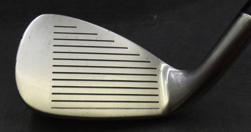 Mizuno T-Zoid RV-02 8 Iron Regular Graphite Shaft Mizuno Grip