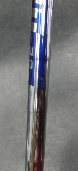 Ping G Series Silver Dot Sand Wedge Regular Steel Shaft Golf Pride Grip