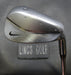 Nike Pro Combo 9 Iron Regular Steel Shaft Nike Grip