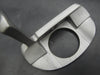 Tsuruya Quincy ES Putter 82cm Length Steel Shaft Quincy Grip