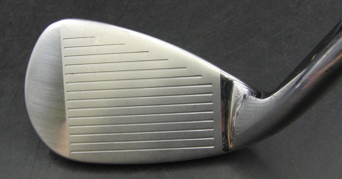 Maruman V-Sonic SS1 Metabio Pitching Wedge Stiff Steel Shaft Maruman Grip