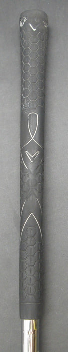 Callaway Diablo Edge 5 Iron Uniflex Steel Shaft Callaway Grip
