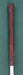 8965658