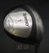 Bridgestone TourStage Synergy 460 10.5° Driver Regular Graphite Shaft with Grip