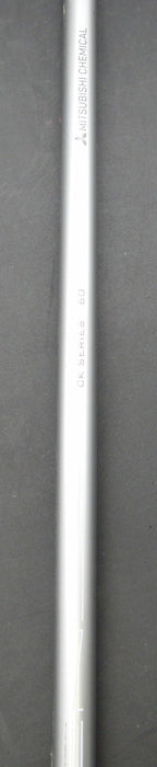 8898440