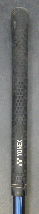 Yonex V-Mass Marage 15° 3 Wood Regular Graphite Shaft Yonex Grip & Yonex H/C