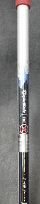 Ladies TaylorMade Burner XD Gap A Wedge Ladies Graphite Shaft Iomic Grip