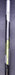 8968524