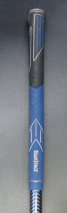 BridgeStone TourStage ViQ 19° 5 Wood Regular Graphite Shaft TourStage Grip + H.C