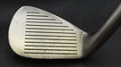 Lynx Tour Forged 9 Iron Regular Steel Shaft Lynx Grip