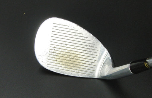 Mizuno PRO MS-3 Pitching Wedge Regular Steel Shaft Karma Grip