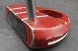 TaylorMade TP Collection Chaska Putter Steel Shaft 79cm Length*