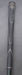 Callaway Legacy 9.5° Driver Stiff Graphite Shaft Callaway Grip