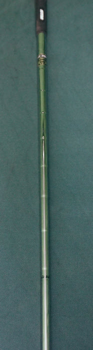 Srixon Z925 Forged 9 Iron Stiff Steel Shaft STM Grip