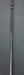 8875228