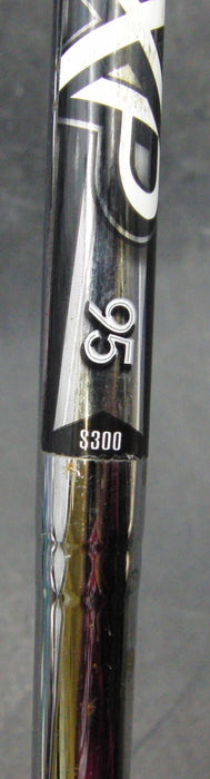Ping G Green Dot 8 Iron Stiff Steel Shaft Golf Pride Grip
