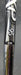 Ping G Green Dot 8 Iron Stiff Steel Shaft Golf Pride Grip