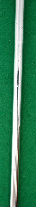Ping Zing Karsten Red Dot 9 Iron Regular Steel Shaft and Golf Pride Grip