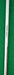 Ping Zing Karsten Red Dot 9 Iron Regular Steel Shaft and Golf Pride Grip