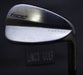 Ping i500 Green Dot Forged 9 Iron Stiff Steel Shaft GolfPride Grip