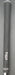 Fourteen MT-28 Sand Wedge Regular Steel Shaft Fourteen Grip