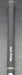 Team Daiwa Advisor AD-450 20° 4 Hybrid Regular Graphite Shaft Golf Pride Grip