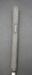 8947006