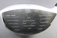 TaylorMade M3 10.5° Driver Regular (Optional) Graphite Shaft PGM Grip*