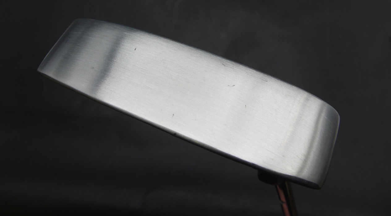 Set of TaylorMade Burner 3-PW+ Callaway Driver+ 3 Wood+ 7 Wood + Putter*