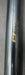 Mizuno Zephyr NX 16° 3 Wood Regular Graphite Shaft Mizuno Grip